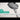 hansgrohe Pulsify S Puro termostatbatteri kunststof/metal ø260mm/1,6m sl m/hovedbr.arr mat hvid - 3