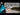 Makita 40V Kædesav UC011GZ solo - 1