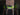Acode Heavy Poloshirt hvid 4XL - 2