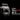 RIDGID FlexShaft K9-12 afløbsrensningsmaskine - 12