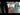 Rørstøtte RIDGID VF-99 høj 12" - 9