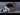 Unidrain HighLine Custom panel 600mm - 6