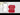 Danfoss Ally radiatortermostat RA - 5