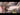 Ridgid SeekTech ST-510-ledningssender - 5