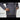 Snickers AllroundWork 1158 navy/sort str S - 9