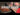RIDGID FlexShaft K9-204+ afløbsrensningsmaskine - 8
