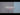 Oras Swea køkkenarmatur krom - 5