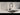 Gustavsberg Estetic køkkenarmatur 250mm krom - 4
