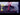 Ridgid Induktiv SeekTech-signalklemme - 11