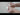 Danfoss React RA termostat snapmontage med indbygget føler - 5
