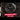 Elten sikkerhedssko LEEVI XXNF Low S3S sort-lime str 46 - 8