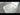 Ideal Standard Eurovit væghængt toilet Rimless inkl softclose sæde model sandwich - 7