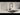 Gustavsberg Estetic køkkenarmatur 250mm krom - 3