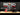 RIDGID K-46 SinkSnake rensemaskine m/batteri - 12