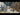 Slimline  Hvid On/Off / Bagkantsdæmp - 6