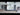 Duravit Happy D.2 toilet 540mm hvid - 4