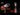 Ridgid RP-350-B pressmaskine med batteri uden presskæber - 11