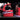 RIDGID afkalkningspumpe DP-13 - 4