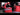 RIDGID afkalkningspumpe DP-13 - 4