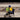 Charhartt Wind Fighter 101759 Hættetrøje sort str S - 2