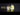 Snickers AllroundWork High-Vis T-shirt 2530 orange kl 2 str S - 6