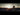 Mascot Customized Bukser med knælommer 22279 stenblå /mørk marine str 82C51 - 5
