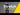 Snickers stretch arbejdsbukser m. hængelommer 6241 sort str. 50 - 12