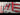 RIDGID straight pipe wrench 31105 - 11