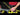 Ridgid SeekTech ST-305-ledningssender - 6