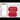 Danfoss Ally Gateway - 5