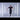 MASCOT Advanced håndværkerbuks Tarifa m. hængelommer 17031 hvid str. C54 - 8
