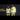 Hi-Vis softshell jakke klasse 3 gul/sort str S - 4
