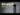 AllroundWork stretch arbejdsbukser loose fit m. hylsterlommer 6251 navy/sort str. 60 - 7