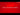 Danfoss Eco radiatortermostat m/Bluetooth RA&K - 8