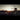 Mascot Customized Shorts 22149 mørk marine str 29C48 - 5