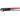 Rørtang RIDGID 1140 3/4" - 2