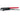 Rørtang RIDGID 1140 3/4" - 2