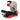 Hårdmetal Rundsavsklinge RIDGID Ø355x2,5x25,4 mm 80T - 2