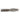 Spiral RIDGID til kollmann C-1 - 3