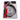 Ridgid 6mm diameter kamerahoved med 1m spiral - 7