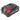 Ridgid RP-219 pressmaskine + taske - 6