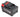 Ridgid RP-219 pressmaskine + taske - 5