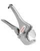 RIDGID rørskærer RC-1625 til plastic/pvc - 1
