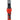 Ridgid RP-219 pressmaskine + taske - 2