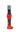 Ridgid RP-219 pressmaskine + taske - 2