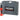 Ridgid RP-219 pressmaskine + taske - 1