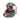 Ridgid 6mm diameter kamerahoved med 1m spiral - 6