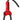 RIDGID Straplock rørholder 80-220 mm - 1