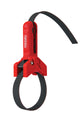 RIDGID Straplock rørholder 80-220 mm - 1