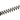 Rensehoved RIDGID T-201 til spiral - 2
